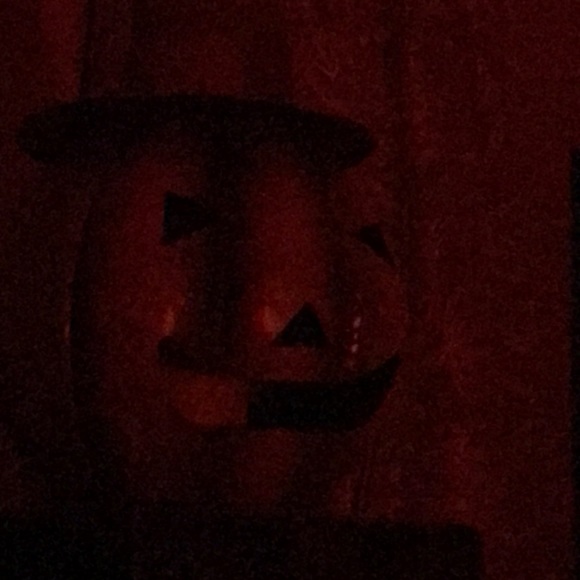 Meet your Posher, Bob - Picture 1 of 1